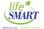 LifeSmart